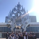 대전태평중학교 이미지