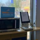 GS25 신림난우점 이미지