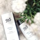 505 | 속건조 해결! 순하고 촉촉한 EGW 그린등급 토너 추천, 닥터505 아토클 토너 후기