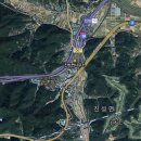 진주한방부동산공인중개사사무소 이미지