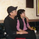 부부카클리닉 이미지