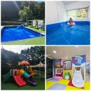 통통키즈풀빌라 이미지