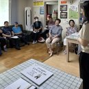 석남2동행정복지센터 이미지