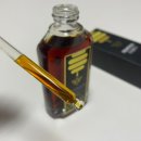 하나양봉원 이미지