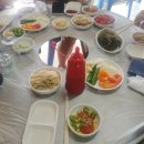 재풍호
