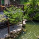 양평폭포펜션 이미지