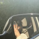 당구클럽21세기 이미지