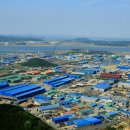 주력 - 계양구 | 주력