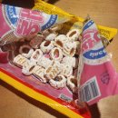 논현1-117 | ​신논현역이자카야 마요네즈 꼬치 먹으러 n번째 방문한 찐단골 내돈내산 후기