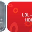 HDL 이미지