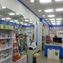 혜준온누리약국 이미지