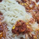 지곡자동차 | [부산 대연] 김유순대구뽈찜 🐟 몇 번 갔는지도 모를 단골집
