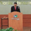 에스티에너지㈜ 이미지