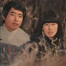 논두렁밭두렁 이미지