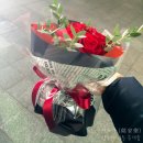FLOPORT