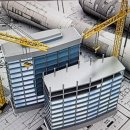 세무사부동산공인중개사사무소 이미지