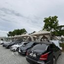 밤소리글램핑 이미지