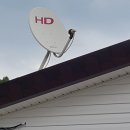 안테나농장 이미지