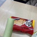 역전할머니맥주 고창점 이미지