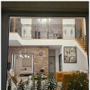 피츠로이가든 이미지