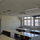 서울 대동 초등학교 이미지