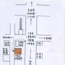 예천초등학교 이미지