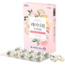 연진약국 네이버블로그