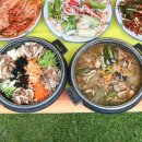 비악산식당 이미지