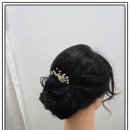 디자인올림 이미지