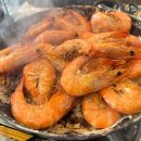 마도현대서비스 이미지