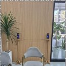 올 사운드 보청기 이미지