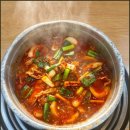 공릉동 닭한마리 네이버블로그