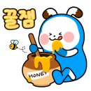 솔탭하우스서면삼정타워점 이미지