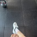 삼성공구백화점 | [공지] 억대연봉 엄마가 말해주는 여자 인생 치트키&amp;삶