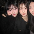 호윤아이씨
