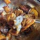 준짜장 - 대덕구 오정로78번길 23 | [대전 맛집] 가오동맛집 추천, 준짜장 본점 솔직 후기