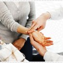 원당한의원 이미지