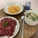 노랑통닭연경점 네이버블로그