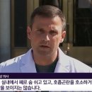 둘리 PC 이미지
