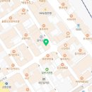 달콤왕가탕후루 안양1번가점 이미지