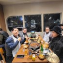 경기대학교 행정복지상담대학원 이미지