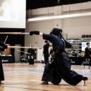 승룡검도관 이미지