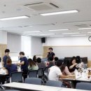 커피지도사2급 이미지