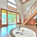 산들바람펜션 이미지