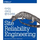 지엔지니어링