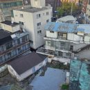 고양능곡13 이미지