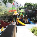 역삼2-102 이미지