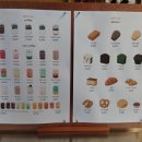 보람셀프주유소 이미지