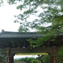 두륜산관광펜션 이미지