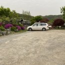 태백산가든 이미지